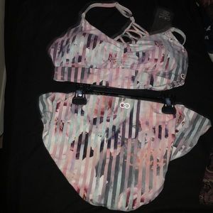 Calia Bikini set